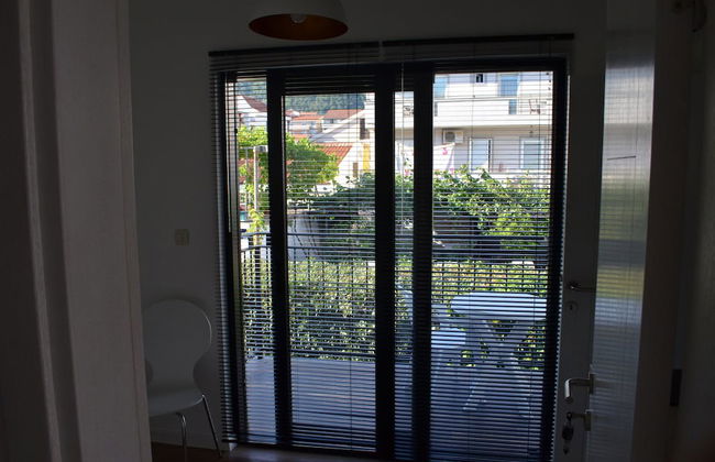 Casablanca Apartments - Foto 51