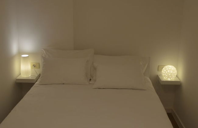 Casablanca Apartments - Foto 5