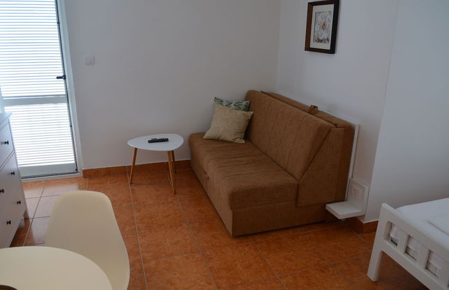 Casablanca Apartments - Foto 17