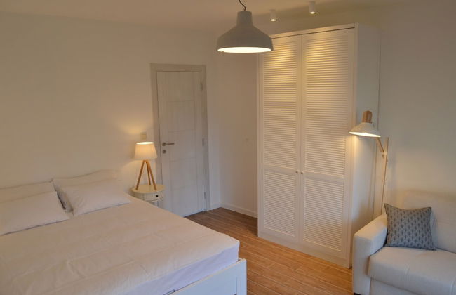 Casablanca Apartments - Foto 2