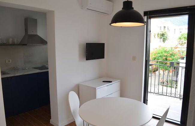 Casablanca Apartments - Foto 19