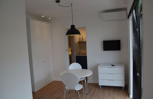 Casablanca Apartments - Foto 52
