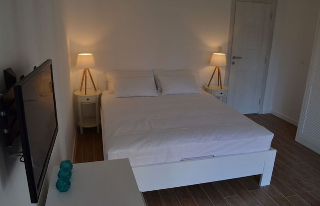 Casablanca Apartments - Foto 12