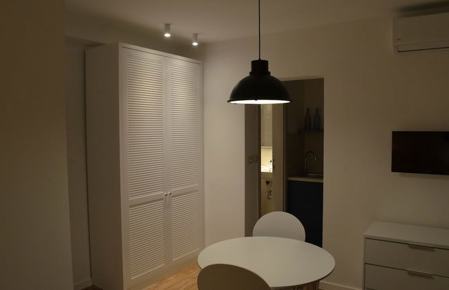 Casablanca Apartments - Foto 54