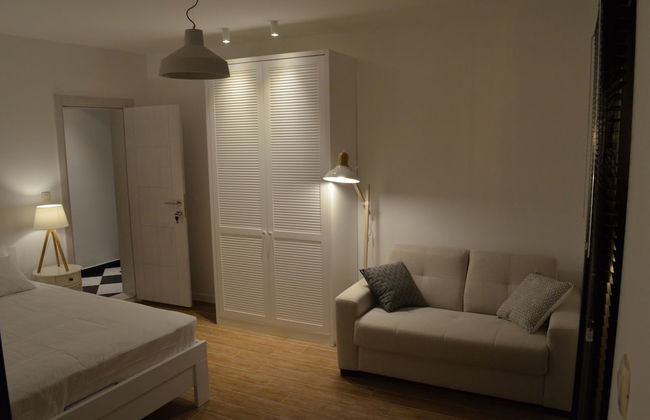 Casablanca Apartments - Foto 55