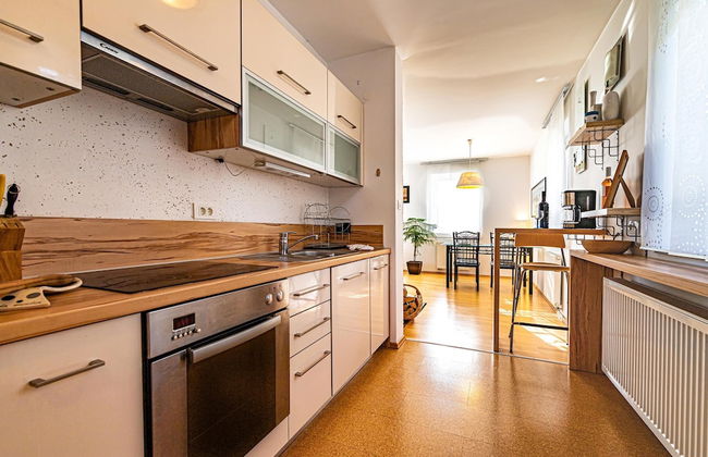 Sunny Weekend Sauna House - Foto 5