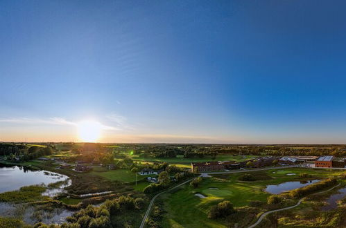 Photo 68 - Himmerland Resort Cottages