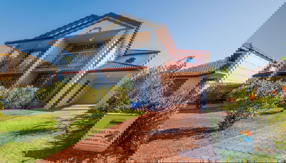 Imagem principal
