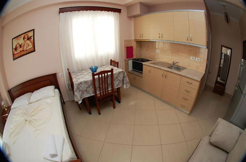 Foto 50 - Hotel Vila Alvin & Apartments