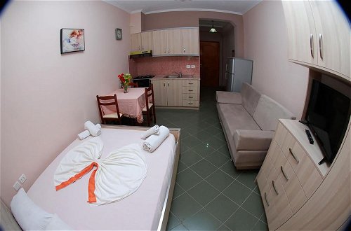 Photo 54 - Hotel Vila Alvin & Apartments