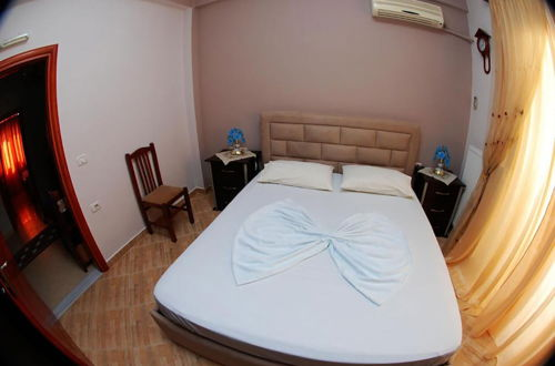 Photo 42 - Hotel Vila Alvin & Apartments