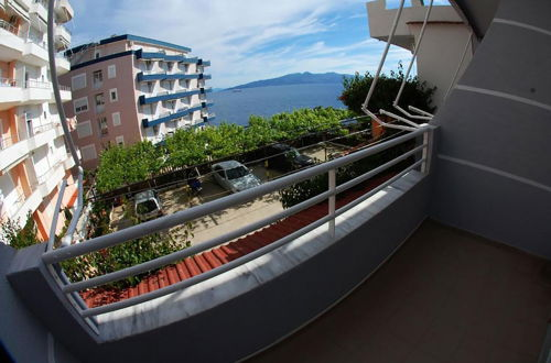 Photo 60 - Hotel Vila Alvin & Apartments