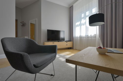 Photo 22 - Stradonia Serviced Apartments