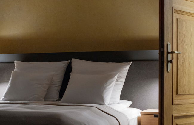 Stradonia Serviced Apartments - Foto 7