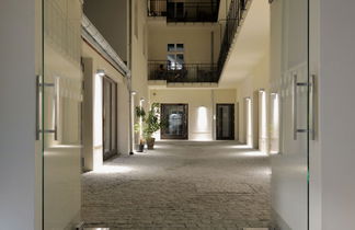 Photo 3 - Stradonia Serviced Apartments