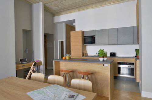 Photo 10 - Stradonia Serviced Apartments