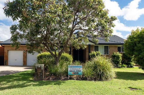 Photo 11 - 21 Melaleuca Drive