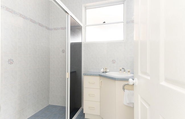 21 Melaleuca Drive - Photo 8