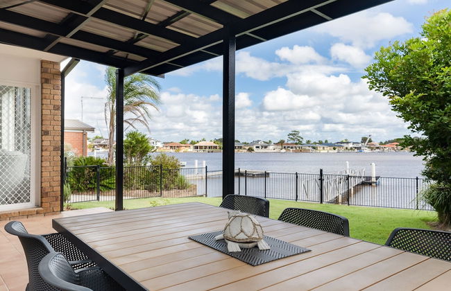 21 Melaleuca Drive - Photo 7