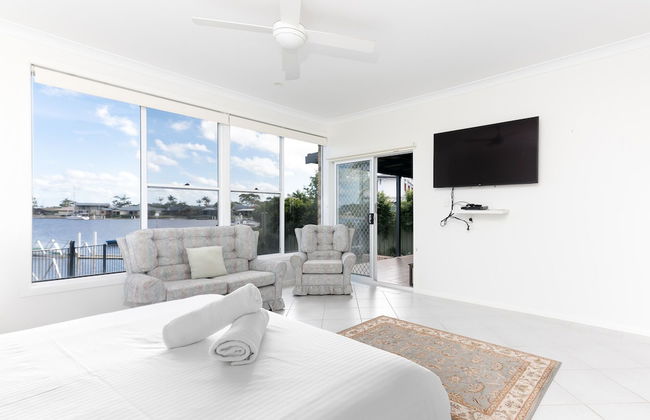 21 Melaleuca Drive - Photo 2