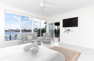 Photo 2 - 21 Melaleuca Drive