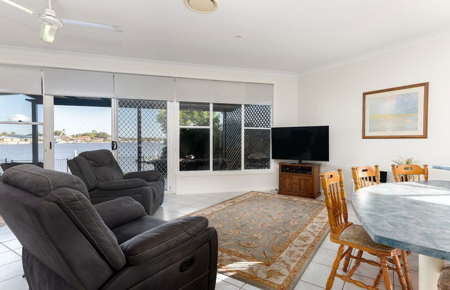 21 Melaleuca Drive - Photo 6