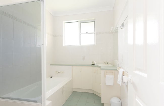 21 Melaleuca Drive - Photo 9