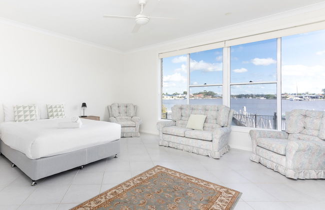21 Melaleuca Drive - Photo 1
