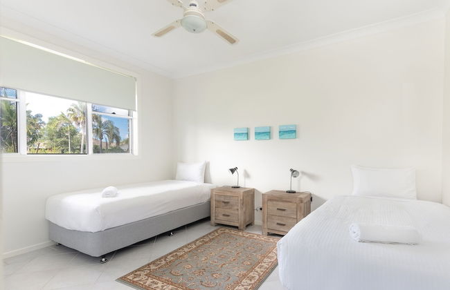 21 Melaleuca Drive - Photo 3