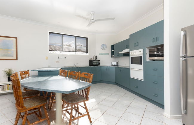 21 Melaleuca Drive - Photo 5