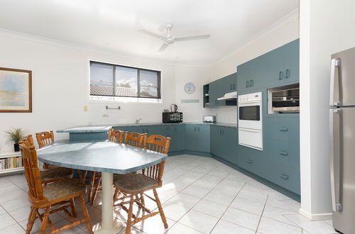 Photo 5 - 21 Melaleuca Drive