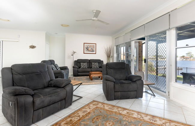 21 Melaleuca Drive - Photo 10
