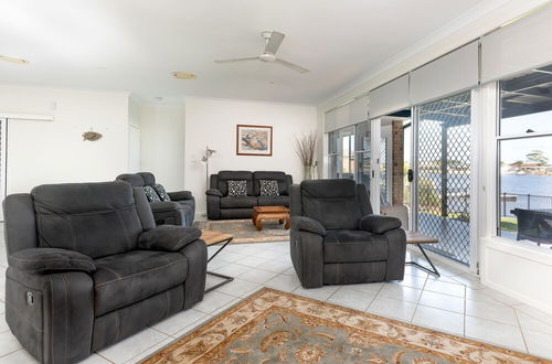 Photo 10 - 21 Melaleuca Drive