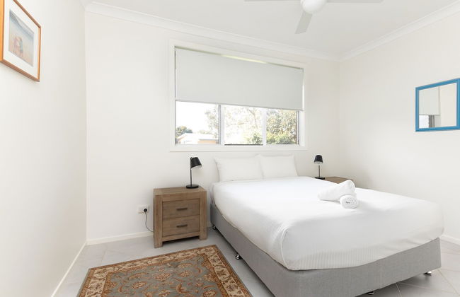 21 Melaleuca Drive - Photo 4