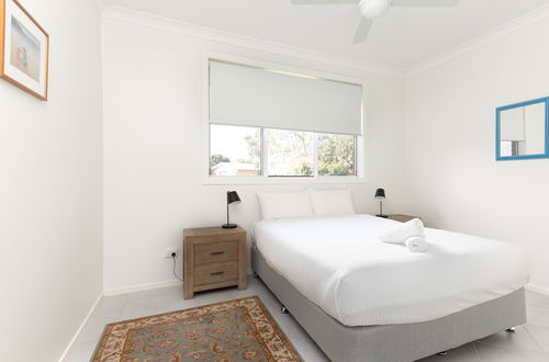 Photo 4 - 21 Melaleuca Drive