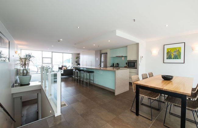 Sullivans Cove Apartments - Foto 63