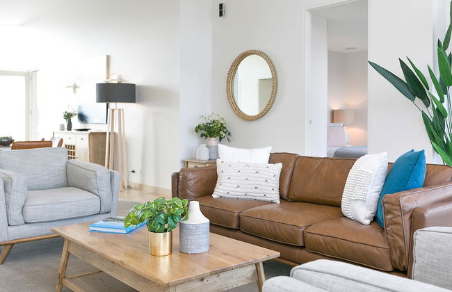 Sullivans Cove Apartments - Foto 1
