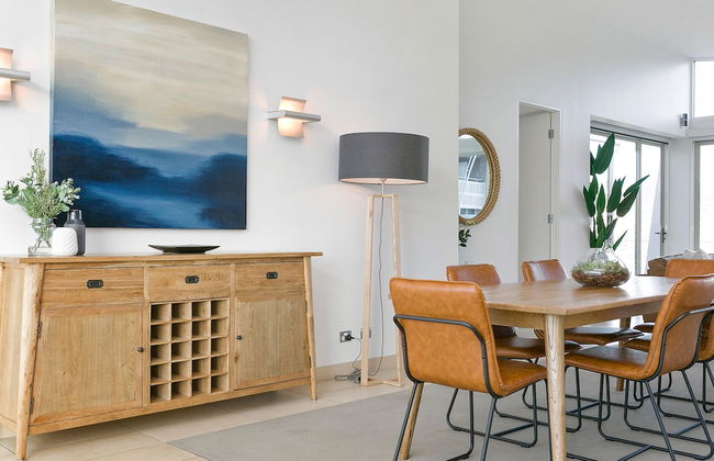 Sullivans Cove Apartments - Foto 55