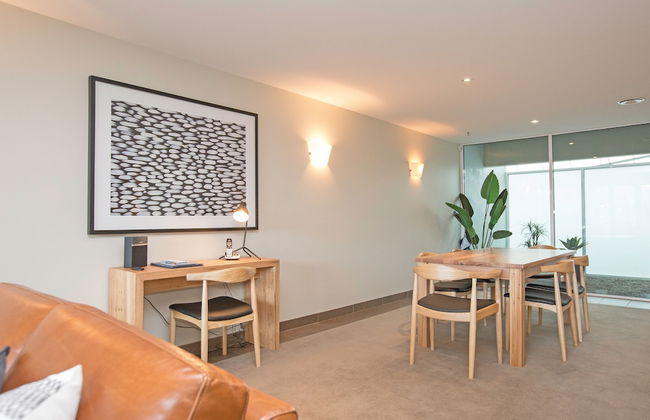 Sullivans Cove Apartments - Foto 57