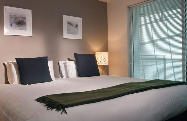 Sullivans Cove Apartments - Foto 3