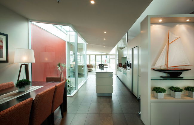 Sullivans Cove Apartments - Foto 52
