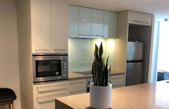 Sullivans Cove Apartments - Foto 43