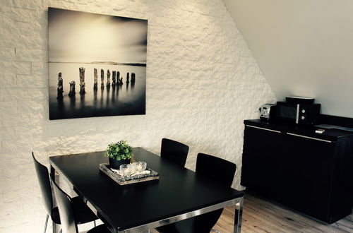 Photo 8 - Heart of Reykjavik - Luxury Apartments