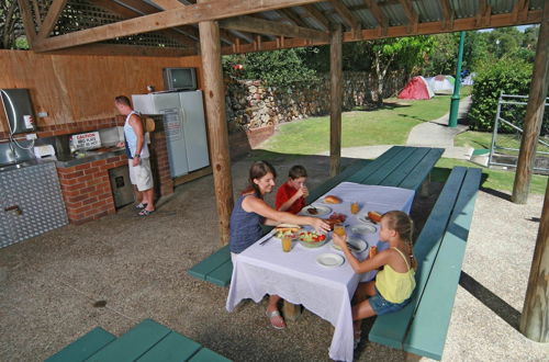 Photo 46 - Burleigh Beach Tourist Park