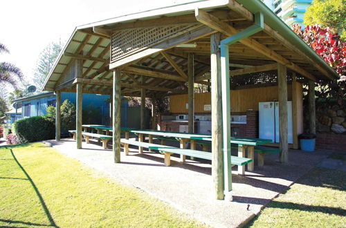 Photo 45 - Burleigh Beach Tourist Park