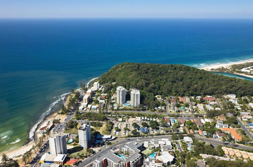 Photo 47 - Burleigh Beach Tourist Park