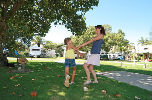 Photo 32 - Burleigh Beach Tourist Park