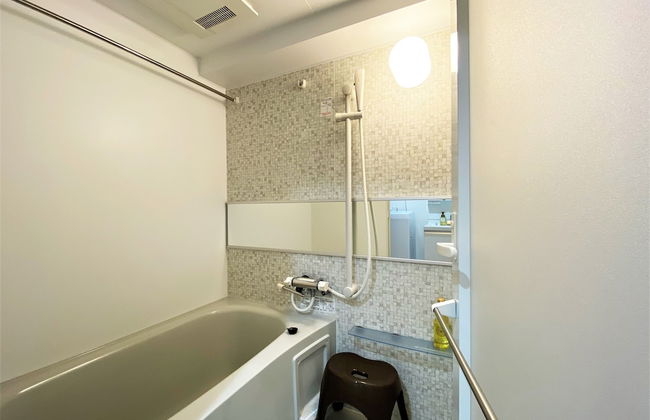 Randor Hotel Fukuoka - Foto 43