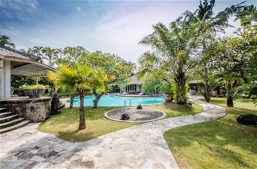 Photo 1 - Maya Villa-Private Pool