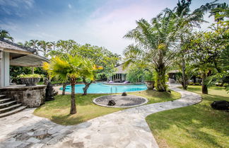 Photo 1 - Maya Villa-Private Pool